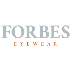 Forbes – Optim Visión